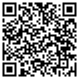 QR Code for Engingeering Support in Coupeville, WA 98239
