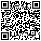 QR Code for Erickson Audio in Bellevue, WA 98005