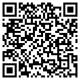 QR Code for Exco Locksmith in Medina, WA 98039