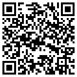 QR Code for Exercise Science Center in Fircrest, WA 98466