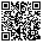 QR Code for F1 Consultancy in Redmond, WA 98052
