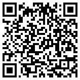 QR Code for Fancher Field RV Storage in East Wenatchee, WA 98802
