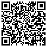 QR Code for Farmers Insurance - Jason Calahan in Vancouver, WA 98662