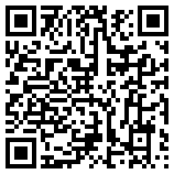 QR Code for Federated Auto Parts in Wapato, WA 98951