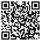 QR Code for Feed Co. Redmond in Redmond, WA 98052