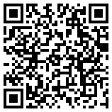 QR Code for Ferguson in Spokane Valley, WA 99212