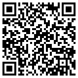 QR Code for Ferrellgas Propane in Burlington, WA 98233
