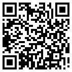 QR Code for The File Box in Lynnwood, WA 98036