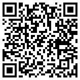 QR Code for Focus Group Center of Seattle in Seattle, WA 98125
