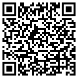 QR Code for Foothills Concrete in Richland, WA 99354
