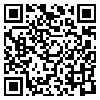 QR Code for Frank Ives in Auburn, WA 98001