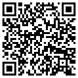 QR Code for Frank's Oyster House in Seattle, WA 98105