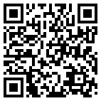 QR Code for Galare Thai in Sequim, WA 98382