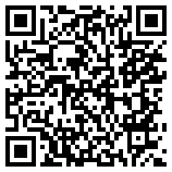 QR Code for Gamestop Video Games in Tacoma, WA 98433