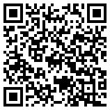 QR Code for Gaskins Karlie A DDS PLLC in Port Orchard, WA 98366