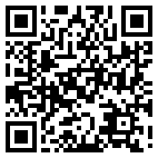 QR Code for Gencare in Seattle, WA 98104