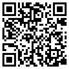 QR Code for Get Floored in Lynnwood, WA 98037