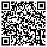 QR Code for Gojo Ethiopian Restaurant in Seattle, WA 98133