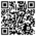 QR Code for GPS Flight in BELLEVUE, WA 98004