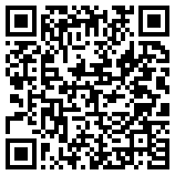 QR Code for Grady Way Shell & Deli in Renton, WA 98057