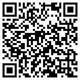 QR Code for Hargin Transport in Vancouver, WA 98662