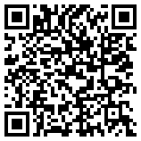 QR Code for Hsi Health Care Systems in Issaquah, WA 98027
