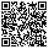 QR Code for Heiser Body in Tukwila, WA 98168