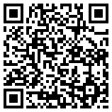 QR Code for Hitching Post Cafe in Monroe, WA 98272