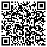 QR Code for Honey Court Seafood in Seattle, WA 98104