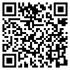 QR Code for Horizon in Vancouver, WA 98682