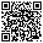 QR Code for I 90 in Pacific, WA 98047