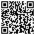 QR Code for Imco Inc in Ridgefield, WA 98642