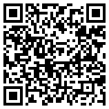 QR Code for Incite Partners in Seattle, WA 98121
