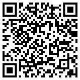 QR Code for Integrated Financial Svcs in Gig Harbor, WA 98329