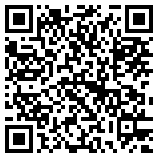 QR Code for Intercare Insurance in Bellevue, WA 98004