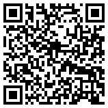 QR Code for Intercommunity Housing in Seattle, WA 98121