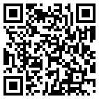 QR Code for Kuba Center in Tukwila, WA 98168