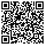 QR Code for Kalbi Grill Express in Seattle, WA 98103