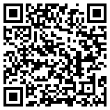 QR Code for Katts Westside Stories in Mount Vernon, WA 98273