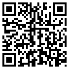 QR Code for Kc Journal in Lakewood, WA 98499