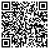 QR Code for Kemper James R DDS & Miller Susan S DDS in Seattle, WA 98125