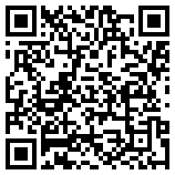 QR Code for Kempis in Spokane, WA 99204