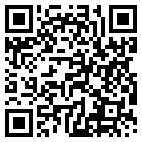 QR Code for LA Ree Boutique in Bellevue, WA 98004