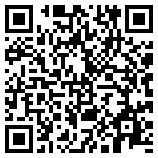 QR Code for Lakewood Ford in Tacoma, WA 98409