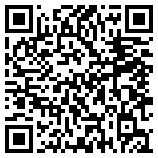 QR Code for Life Church in Walla Walla, WA 99362