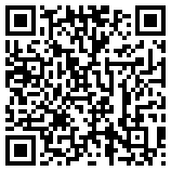 QR Code for Little Orhards in Outlook, WA 98938
