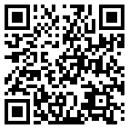 QR Code for LL Lindberg in VANCOUVER, WA 98665