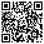 QR Code for Lock Box in Mercer Island, WA 98040