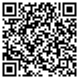 QR Code for Locksmith in Seattle, WA 98133