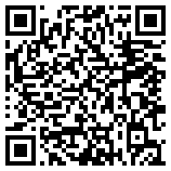 QR Code for Logic in Seattle, WA 98134